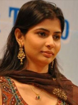 Tamil Mp3 Songs Tamil Songs Free Tamil Mp3 Songs Download New Tamil Songs Old Tamil Mp3 Songs Ilaiyaraja Hits Ar Rahman Hits Singer Hits Star Hits 1 thought on chinmayi sripaada. tamil mp3 songs tamil songs free tamil