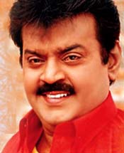 Tamil Mp3 Songs Tamil Songs Free Tamil Mp3 Songs Download New Tamil Songs Old Tamil Mp3 Songs Ilaiyaraja Hits Ar Rahman Hits Singer Hits Star Hits Hindu god ganesh hindu god hd, lord ganesha photo, abstract. tamil mp3 songs tamil songs free tamil